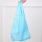 1Pcs Grocery Foldable Shopping Shoulder Bag