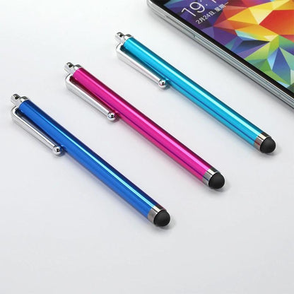 Touch Screen Stylus Pen, Under One Dollar