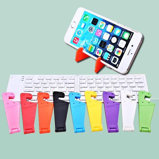 V Shape Mobile Holders
Under One Dollar 