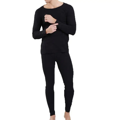 Winter Thermal Suit for Men & Women