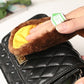 Shoe Polishing Glove Soft Brushes For Wipe Shoes
