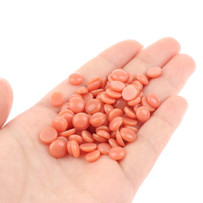 Wax Beans Depilatory Hot Film Wax Pellet Hair Removing